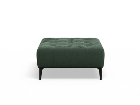 Hocker 90x90cm